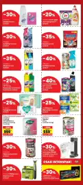 Spar akciós újság Oldal 5