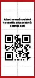 Spar akciós újság Oldal 6
