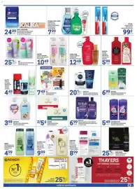 Uniprix flyer week 27 Page 3
