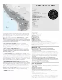 Catalogue Kuoni page 101