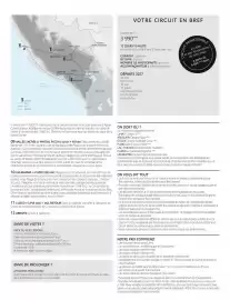Catalogue Kuoni page 103