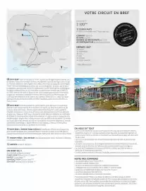 Catalogue Kuoni page 109