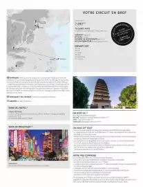 Catalogue Kuoni page 111