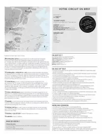 Catalogue Kuoni page 113