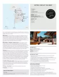 Catalogue Kuoni page 115