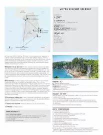 Catalogue Kuoni page 117