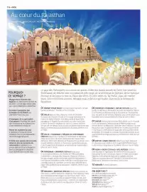 Catalogue Kuoni page 118