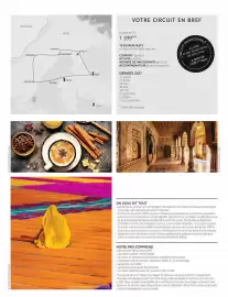 Catalogue Kuoni page 119