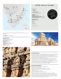 Catalogue Kuoni page 121