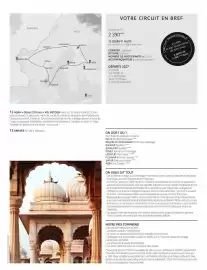 Catalogue Kuoni page 123