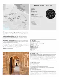 Catalogue Kuoni page 125