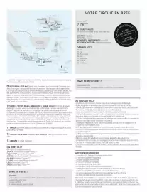 Catalogue Kuoni page 129