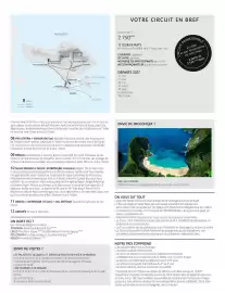 Catalogue Kuoni page 131