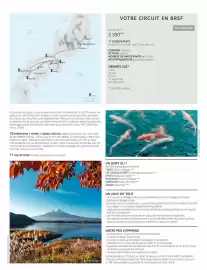 Catalogue Kuoni page 133