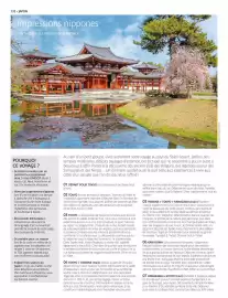 Catalogue Kuoni page 134