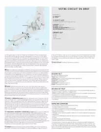 Catalogue Kuoni page 135