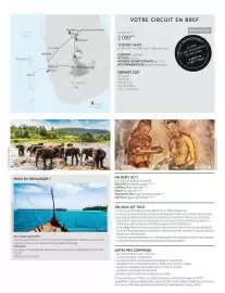 Catalogue Kuoni page 137