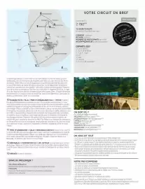 Catalogue Kuoni page 139