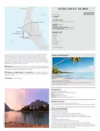 Catalogue Kuoni page 141