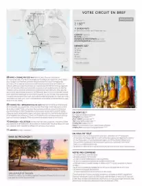Catalogue Kuoni page 143