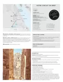 Catalogue Kuoni page 15