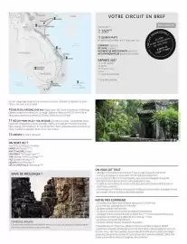 Catalogue Kuoni page 151