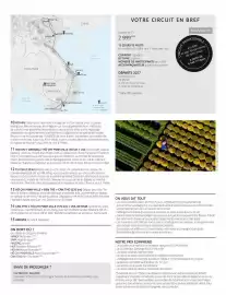 Catalogue Kuoni page 153