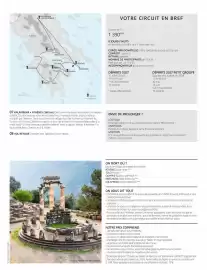 Catalogue Kuoni page 169