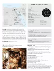 Catalogue Kuoni page 17