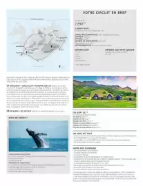 Catalogue Kuoni page 173