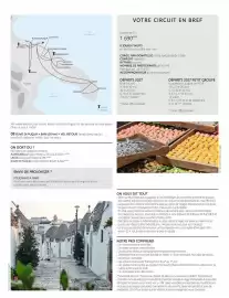 Catalogue Kuoni page 177