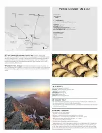 Catalogue Kuoni page 183