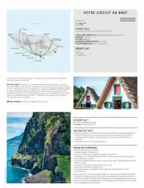 Catalogue Kuoni page 185