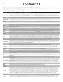 Catalogue Kuoni page 188