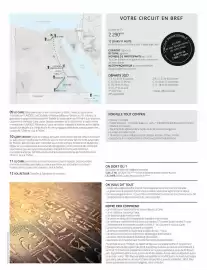 Catalogue Kuoni page 19