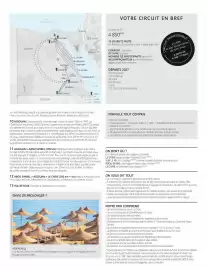 Catalogue Kuoni page 21