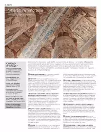 Catalogue Kuoni page 22
