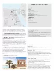 Catalogue Kuoni page 23