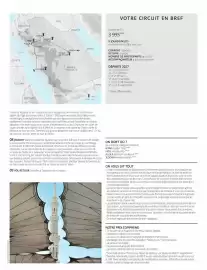 Catalogue Kuoni page 25
