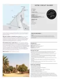 Catalogue Kuoni page 27