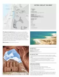 Catalogue Kuoni page 29