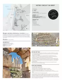 Catalogue Kuoni page 31
