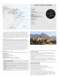 Catalogue Kuoni page 33