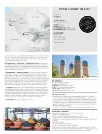 Catalogue Kuoni page 35