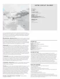 Catalogue Kuoni page 37
