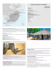Catalogue Kuoni page 41