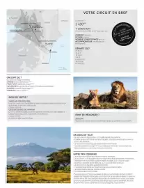 Catalogue Kuoni page 45