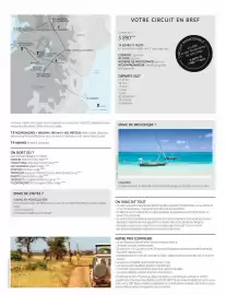 Catalogue Kuoni page 49