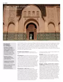 Catalogue Kuoni page 52