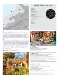 Catalogue Kuoni page 53